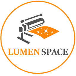Lumen Space