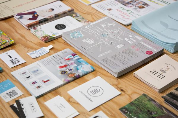 Pack lancement d’entreprise, réalisation Lumen Space